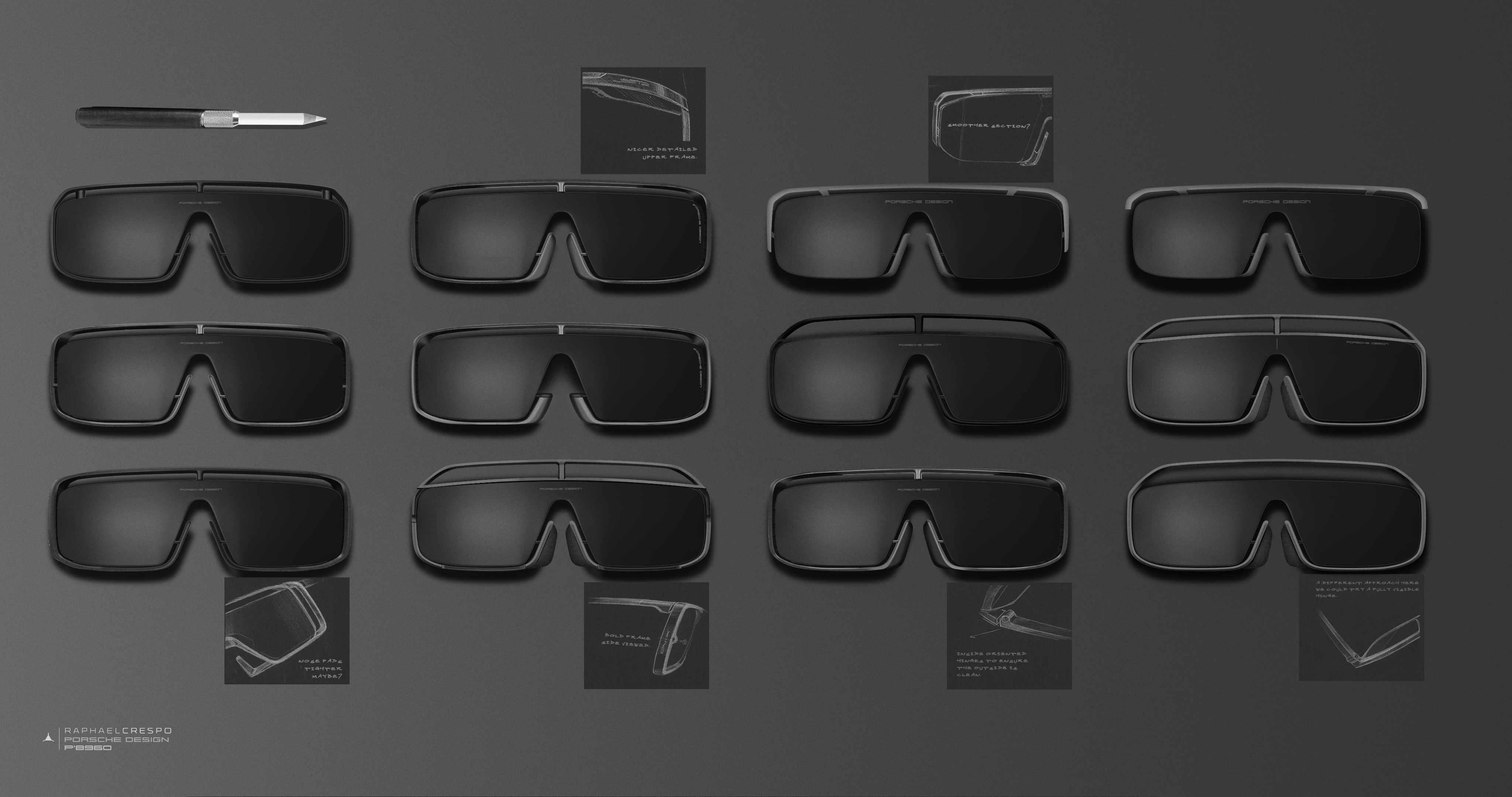 notebook，computer，notebook，computer，Design，Design，concept，concept，Model，Model，