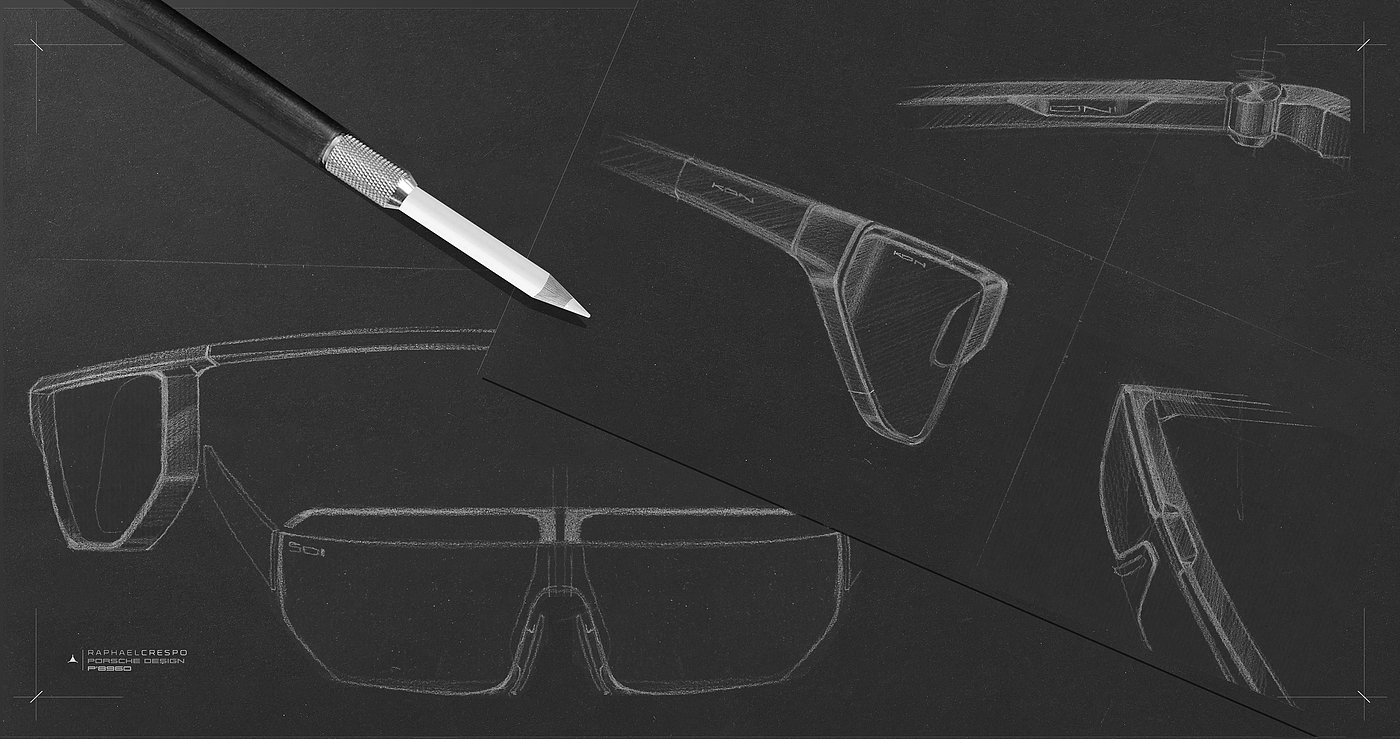 notebook，computer，notebook，computer，Design，Design，concept，concept，Model，Model，