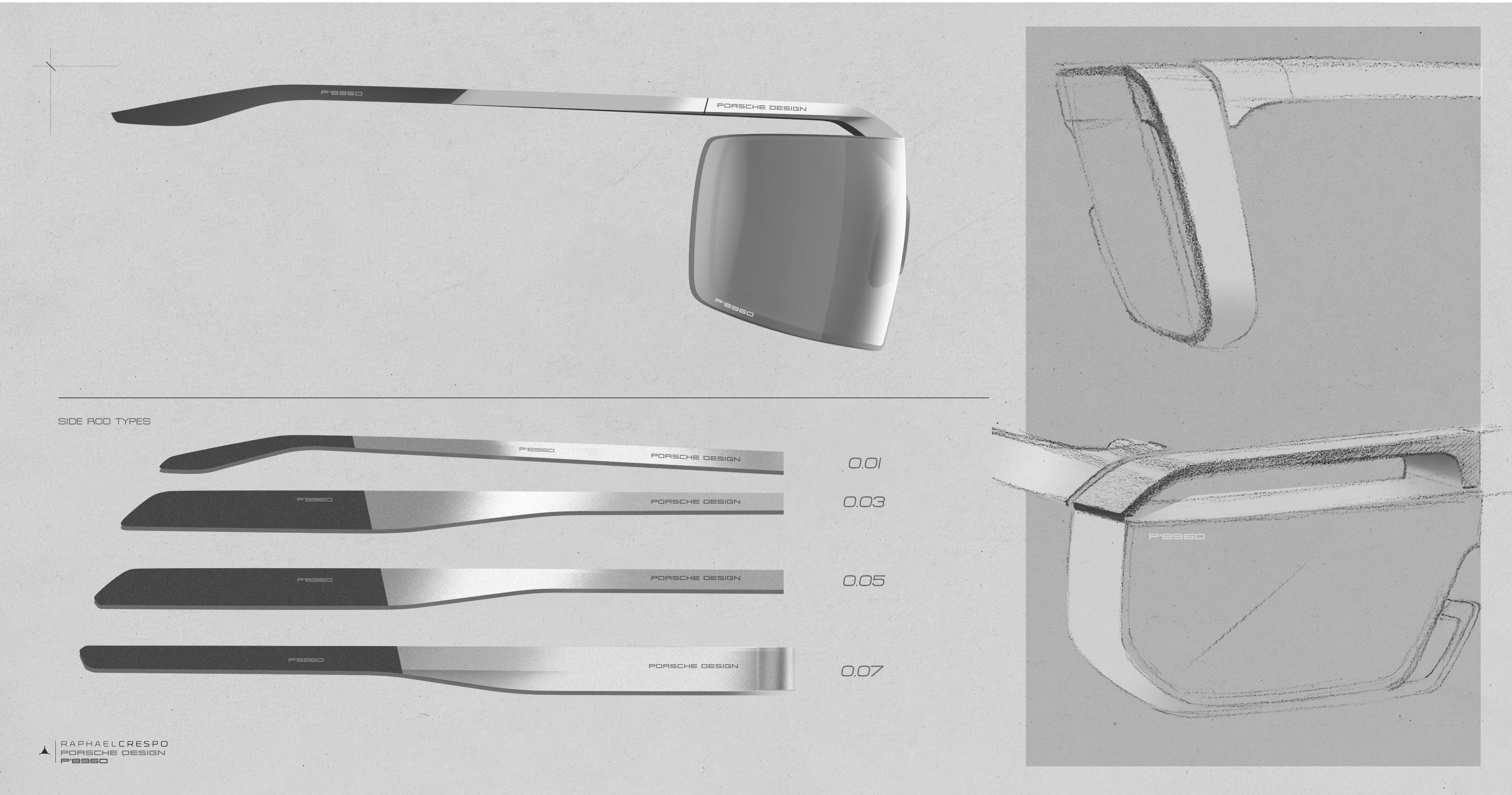 notebook，computer，notebook，computer，Design，Design，concept，concept，Model，Model，