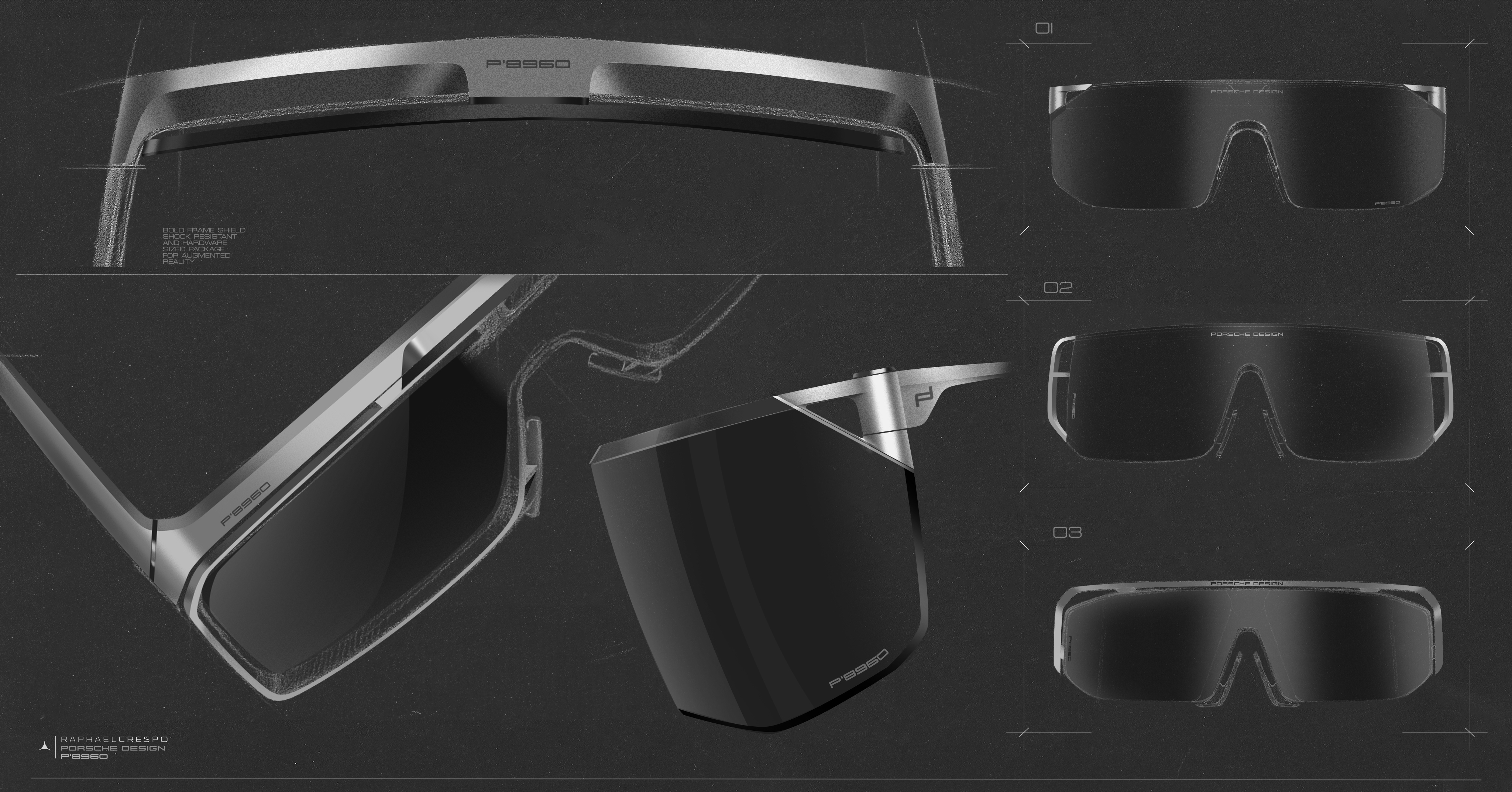 notebook，computer，notebook，computer，Design，Design，concept，concept，Model，Model，