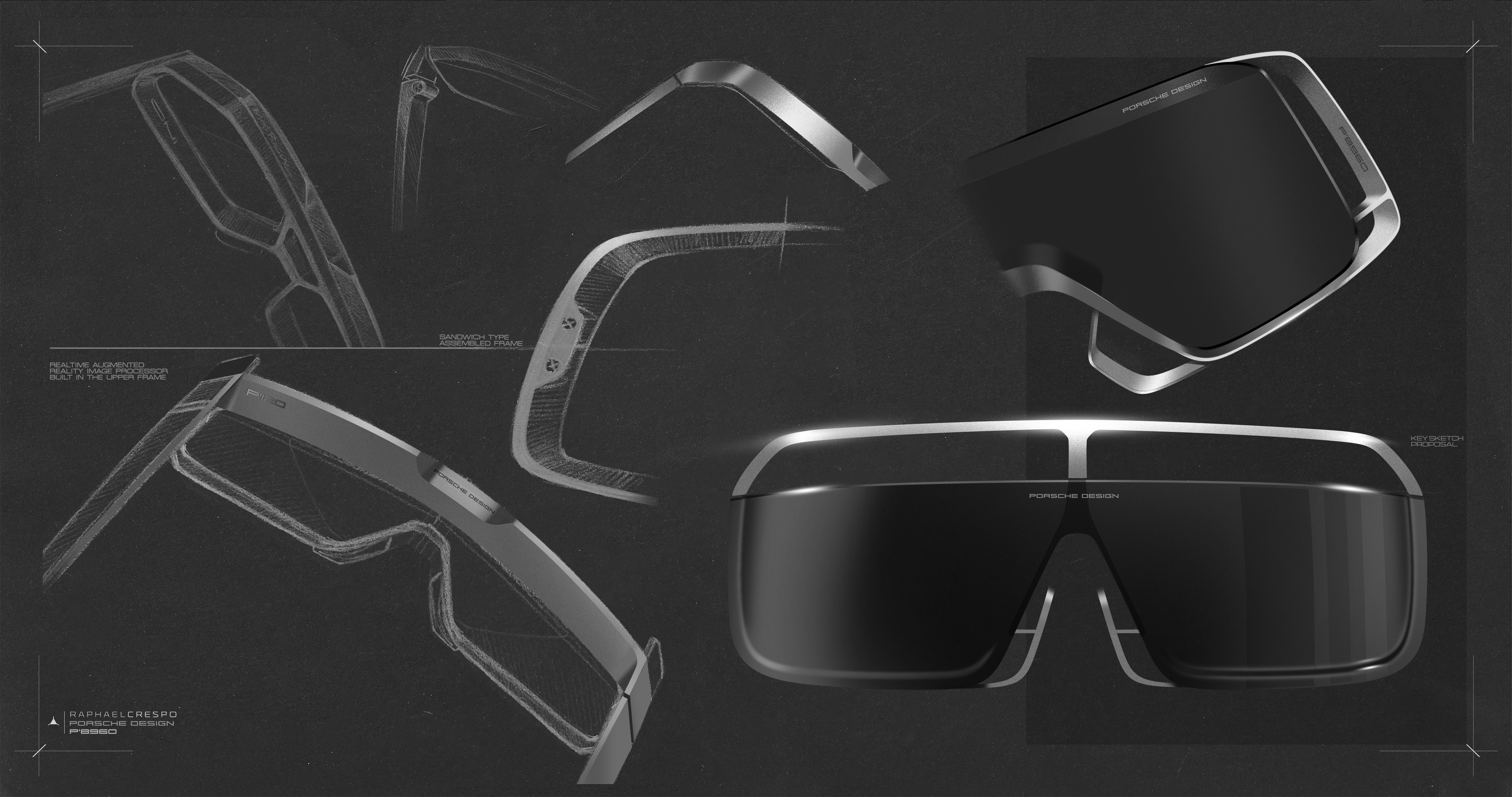 notebook，computer，notebook，computer，Design，Design，concept，concept，Model，Model，