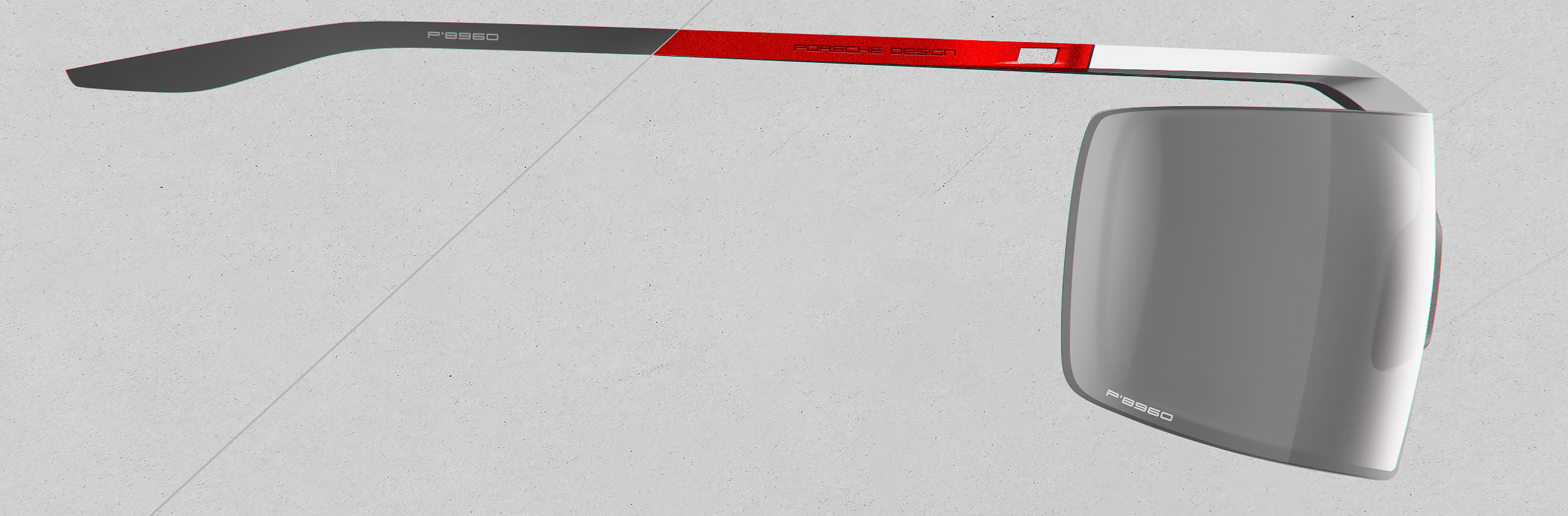 notebook，computer，notebook，computer，Design，Design，concept，concept，Model，Model，