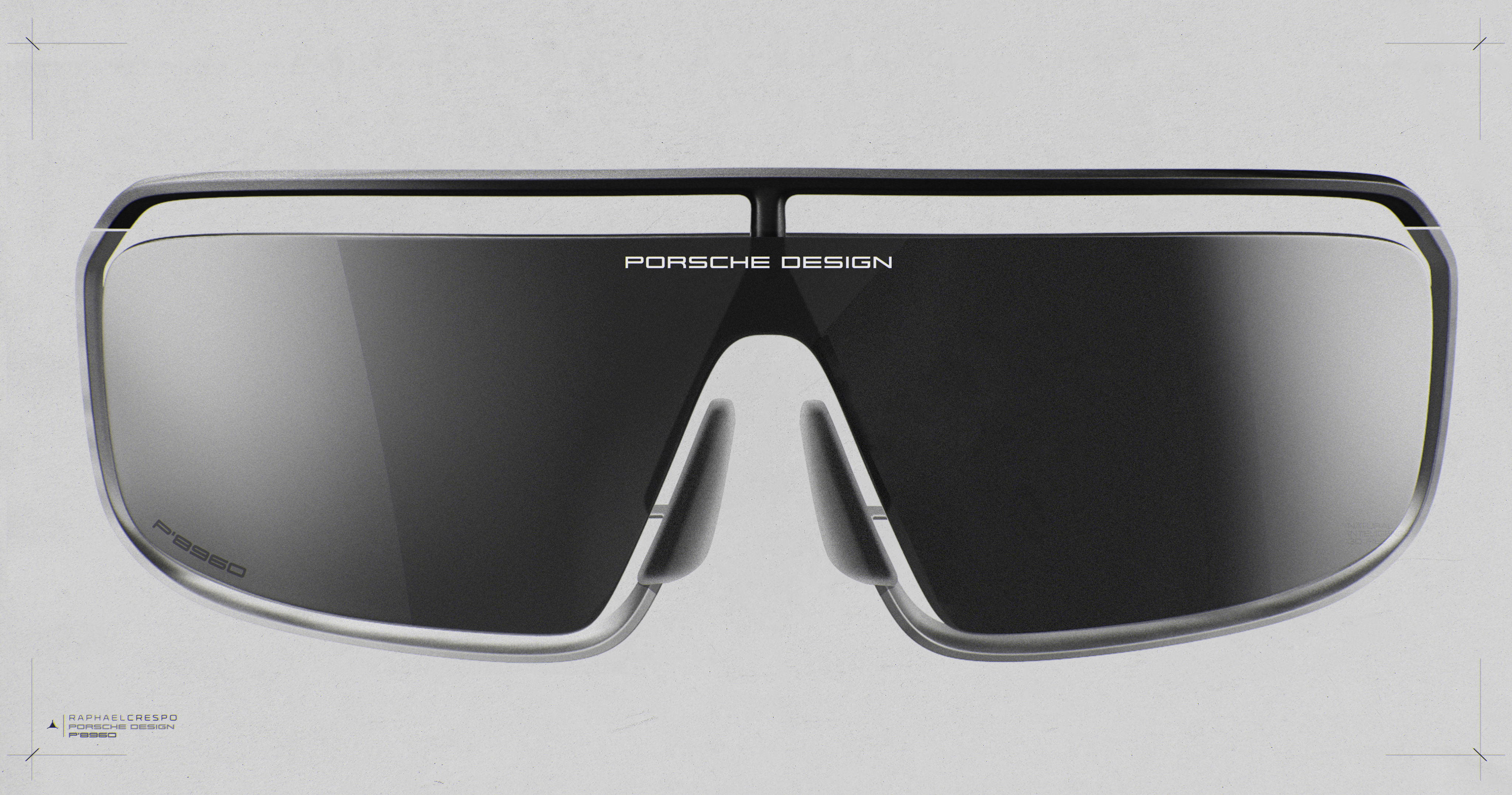 notebook，computer，notebook，computer，Design，Design，concept，concept，Model，Model，