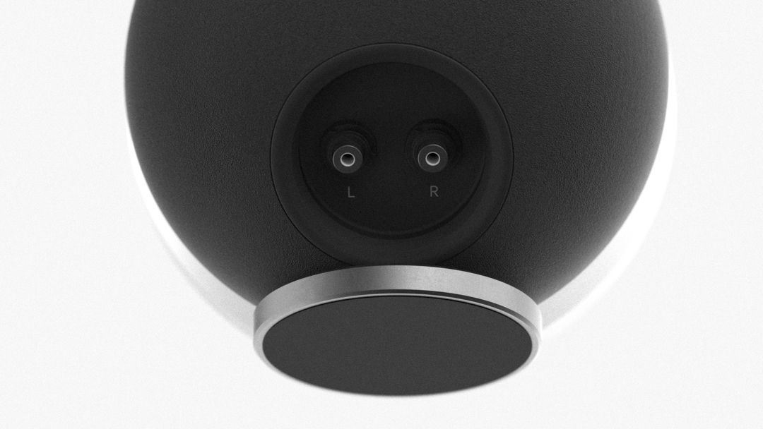 speaker，speaker，product design，product design，multi-function，multi-function，environment protection，environment protection，