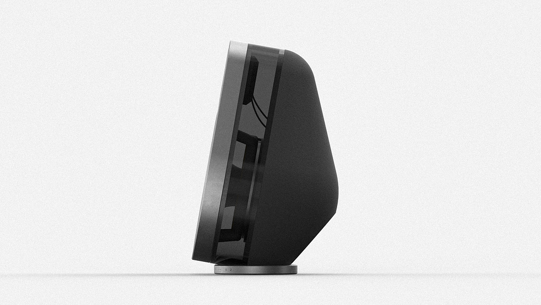 speaker，speaker，product design，product design，multi-function，multi-function，environment protection，environment protection，