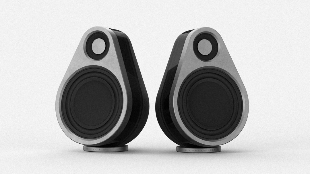 speaker，speaker，product design，product design，multi-function，multi-function，environment protection，environment protection，