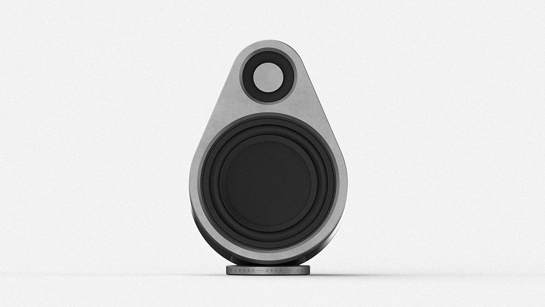 speaker，speaker，product design，product design，multi-function，multi-function，environment protection，environment protection，