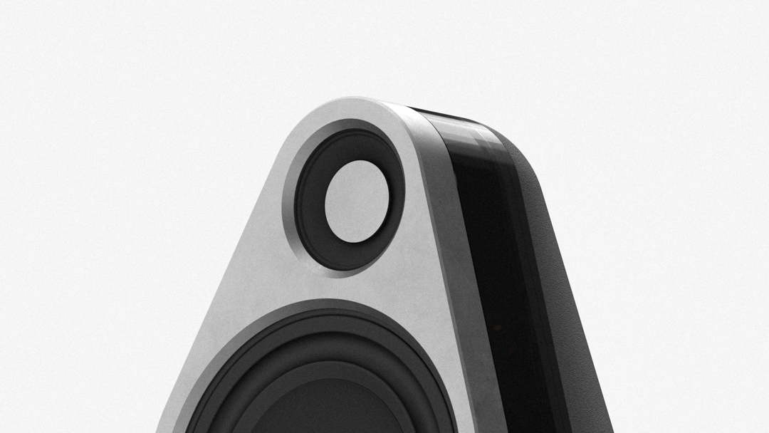 speaker，speaker，product design，product design，multi-function，multi-function，environment protection，environment protection，