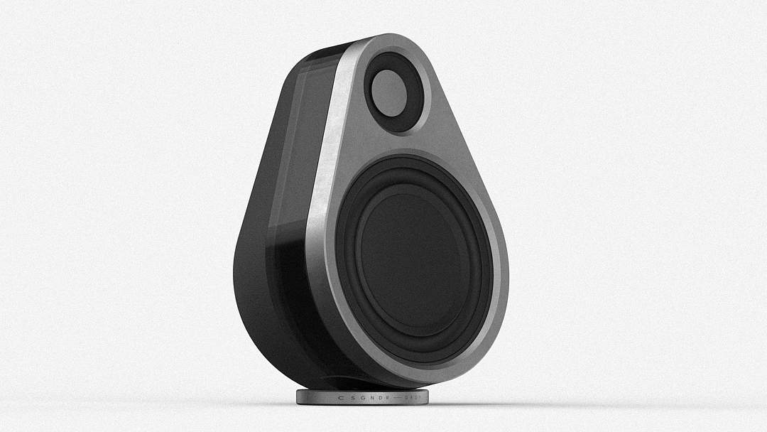 speaker，speaker，product design，product design，multi-function，multi-function，environment protection，environment protection，