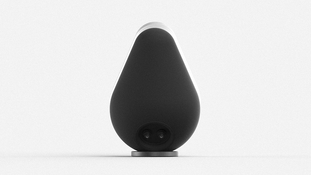 speaker，speaker，product design，product design，multi-function，multi-function，environment protection，environment protection，