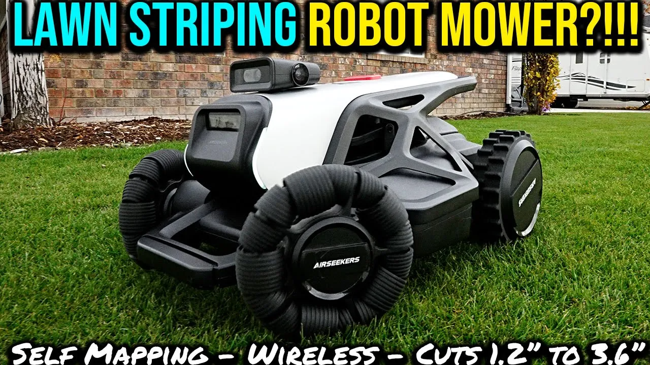 TRON，robot，artificial intelligence，industrial design，multi-function，