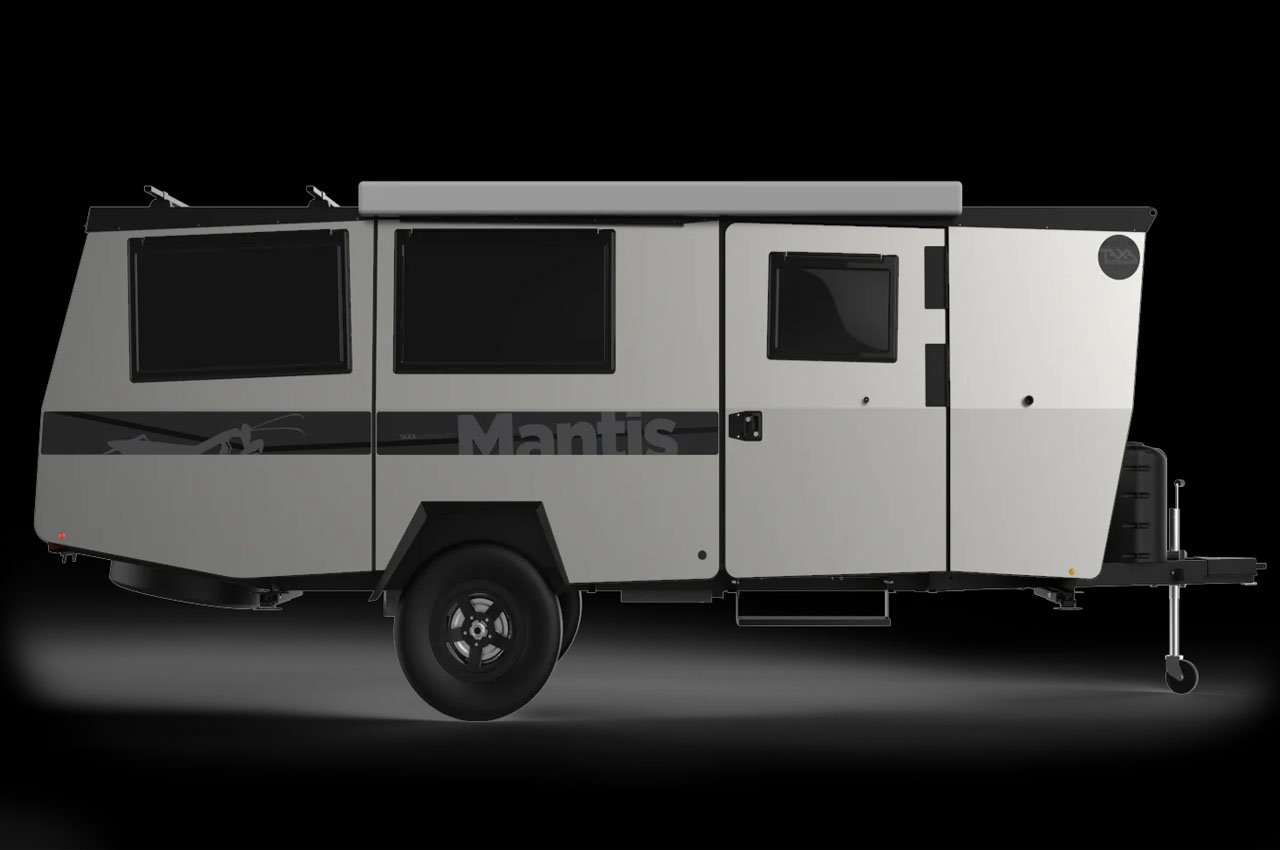 solar eclipse，trailer，outdoors，travel，Design，
