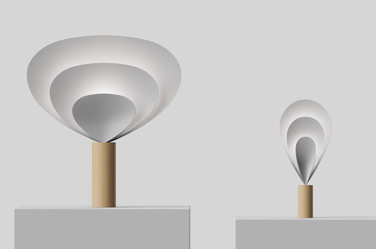 Fritz Hansen，a chandelier，Anniversary Celebration，Design，Art，