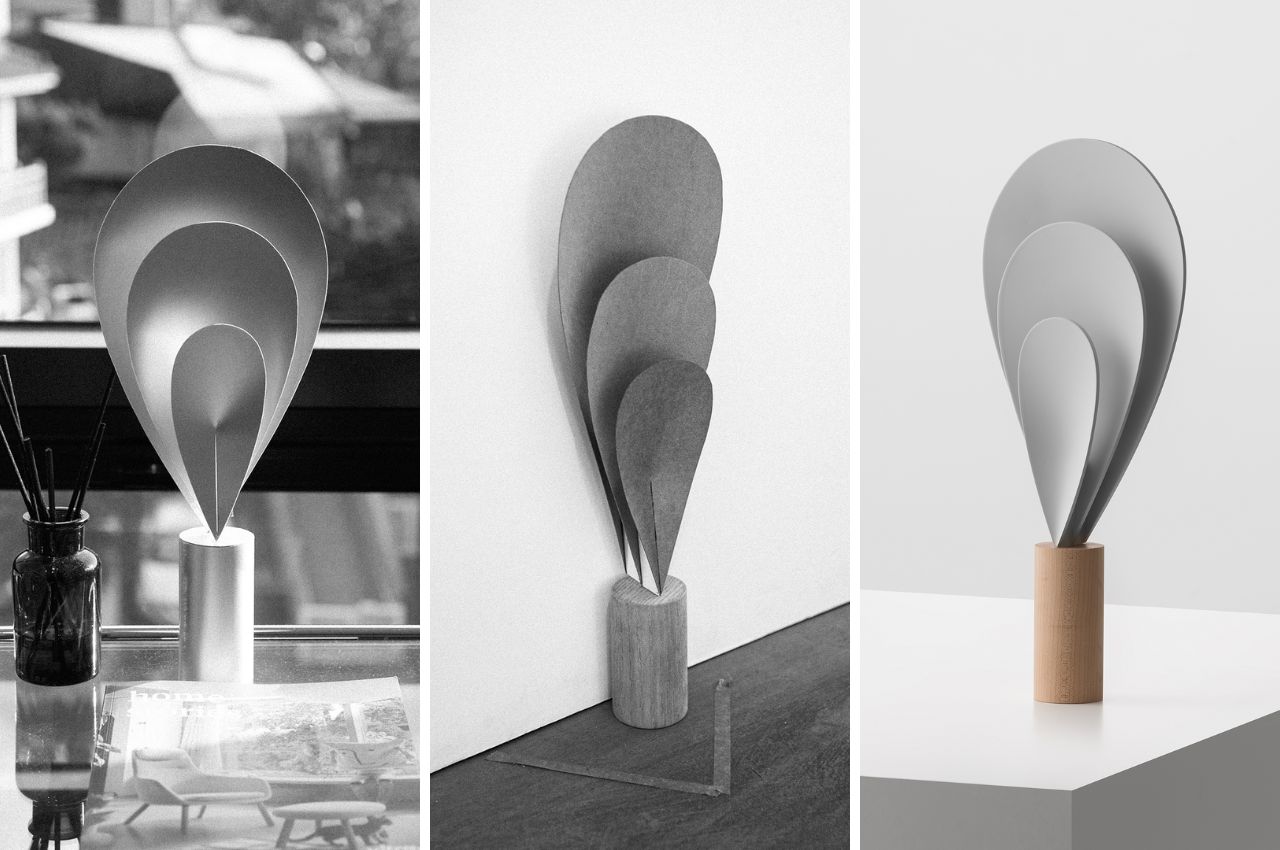 Fritz Hansen，a chandelier，Anniversary Celebration，Design，Art，