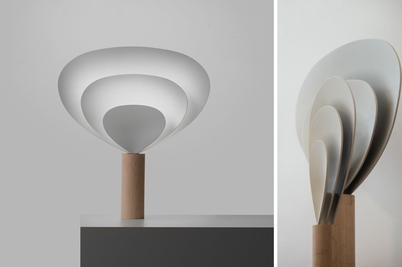 Fritz Hansen，a chandelier，Anniversary Celebration，Design，Art，