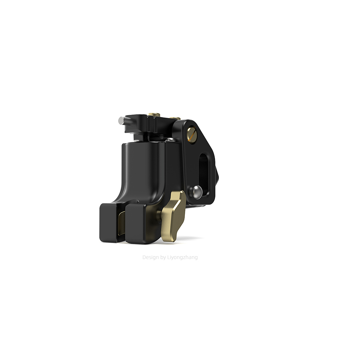 Tattoo machine，tattoo，Tattoo artist，tattoo，Red leaf tattoo machine，have been copied，Classic tattoo machine，