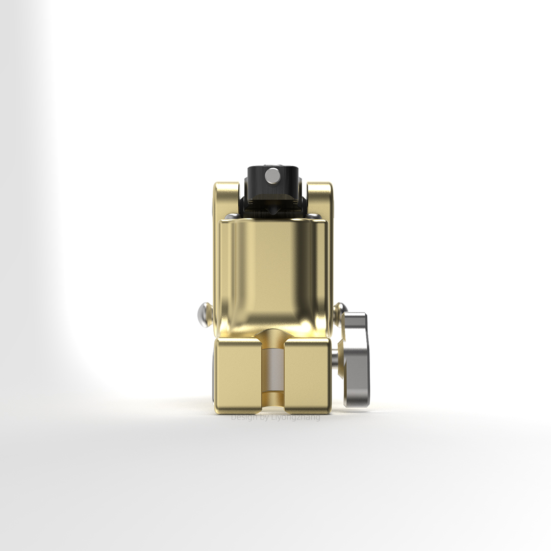 Tattoo machine，tattoo，Tattoo artist，tattoo，Red leaf tattoo machine，have been copied，Classic tattoo machine，