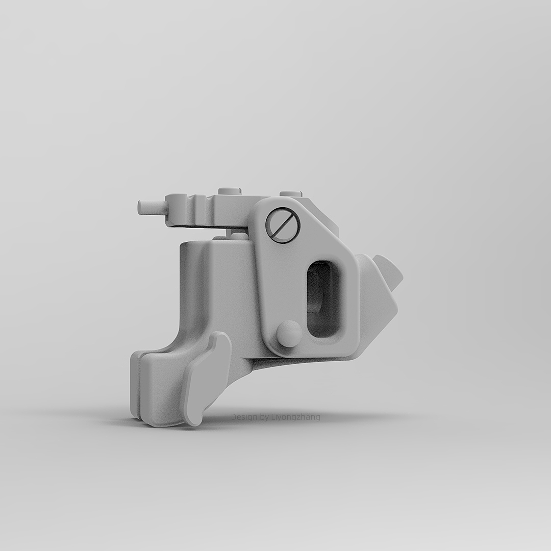 Tattoo machine，tattoo，Tattoo artist，tattoo，Red leaf tattoo machine，have been copied，Classic tattoo machine，
