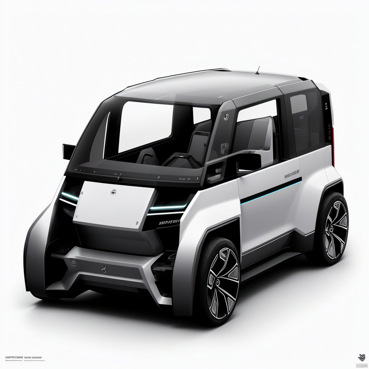 Automobile design，sketch，