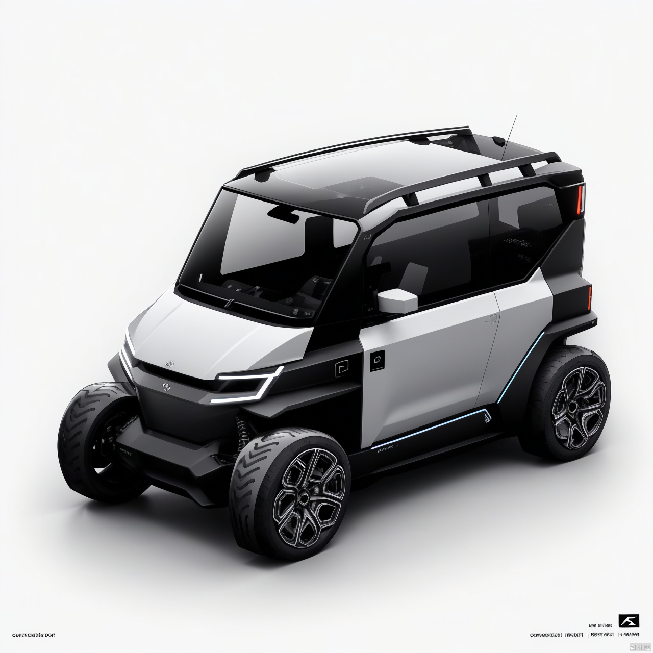 Automobile design，sketch，