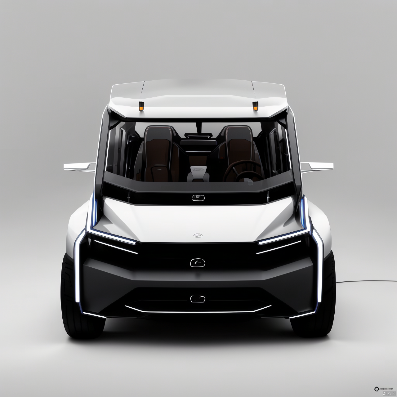 Automobile design，sketch，