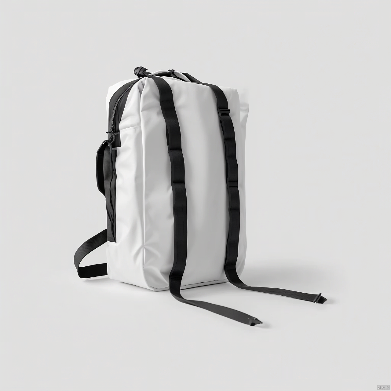 package，product design，