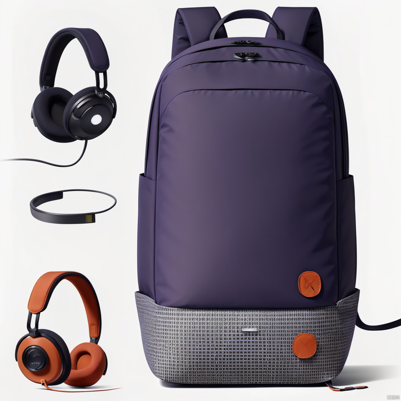 package，product design，