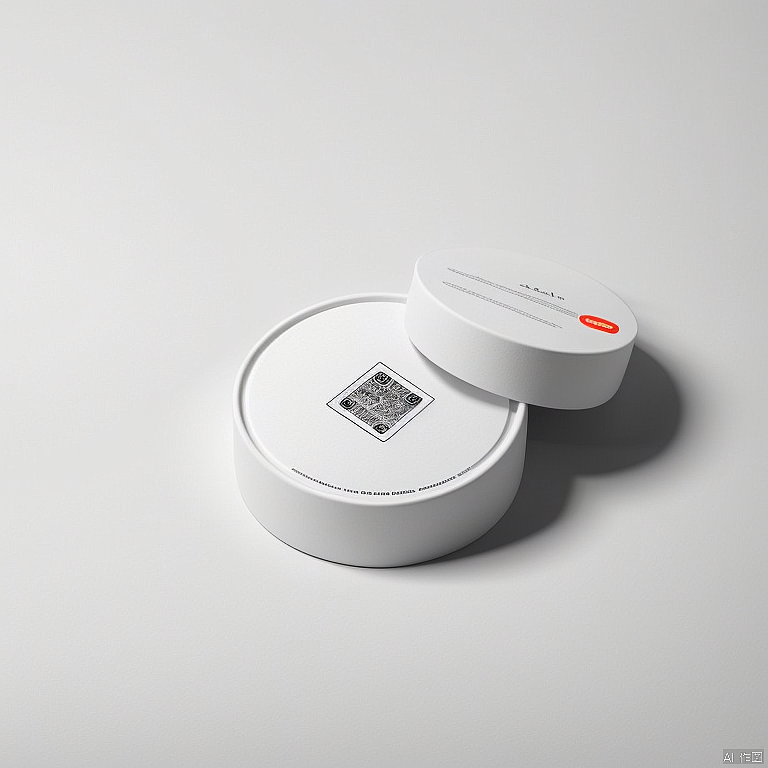 packing design，