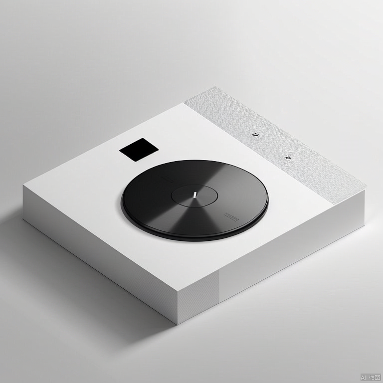 packing design，