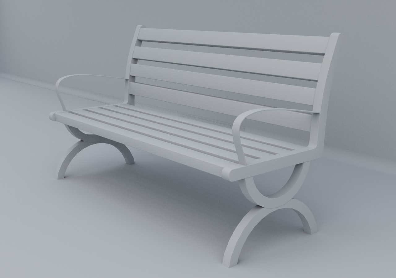 furniture design ，product design，