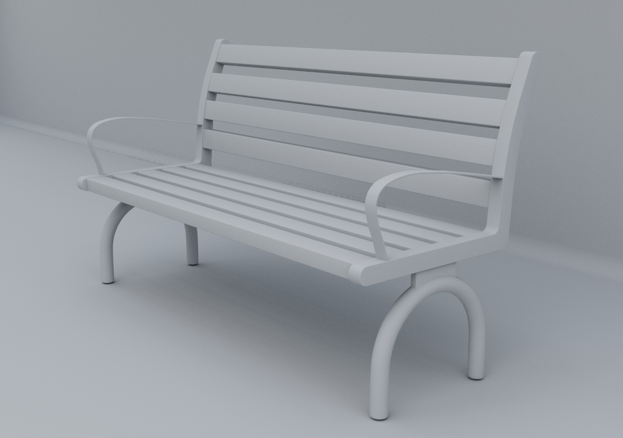 furniture design ，product design，