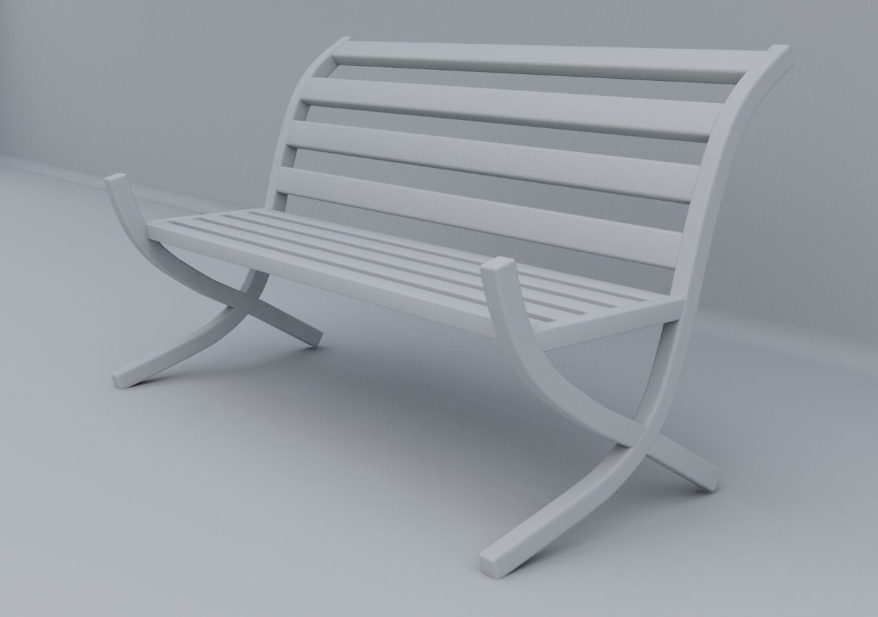 furniture design ，product design，