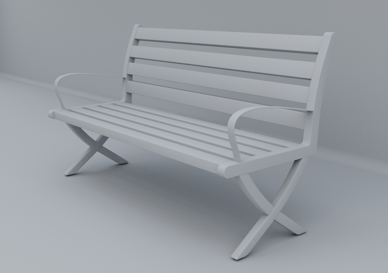 furniture design ，product design，