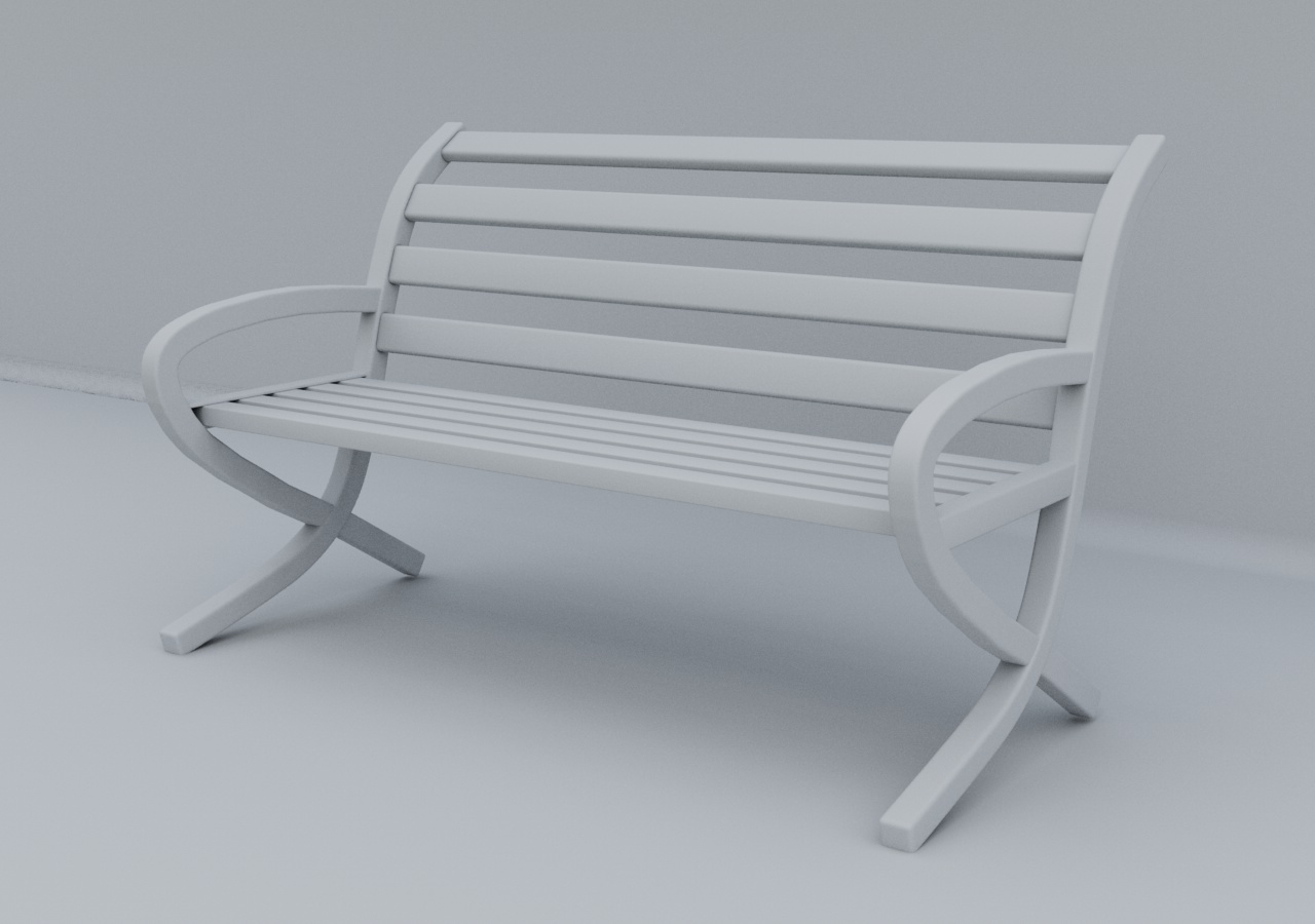 furniture design ，product design，