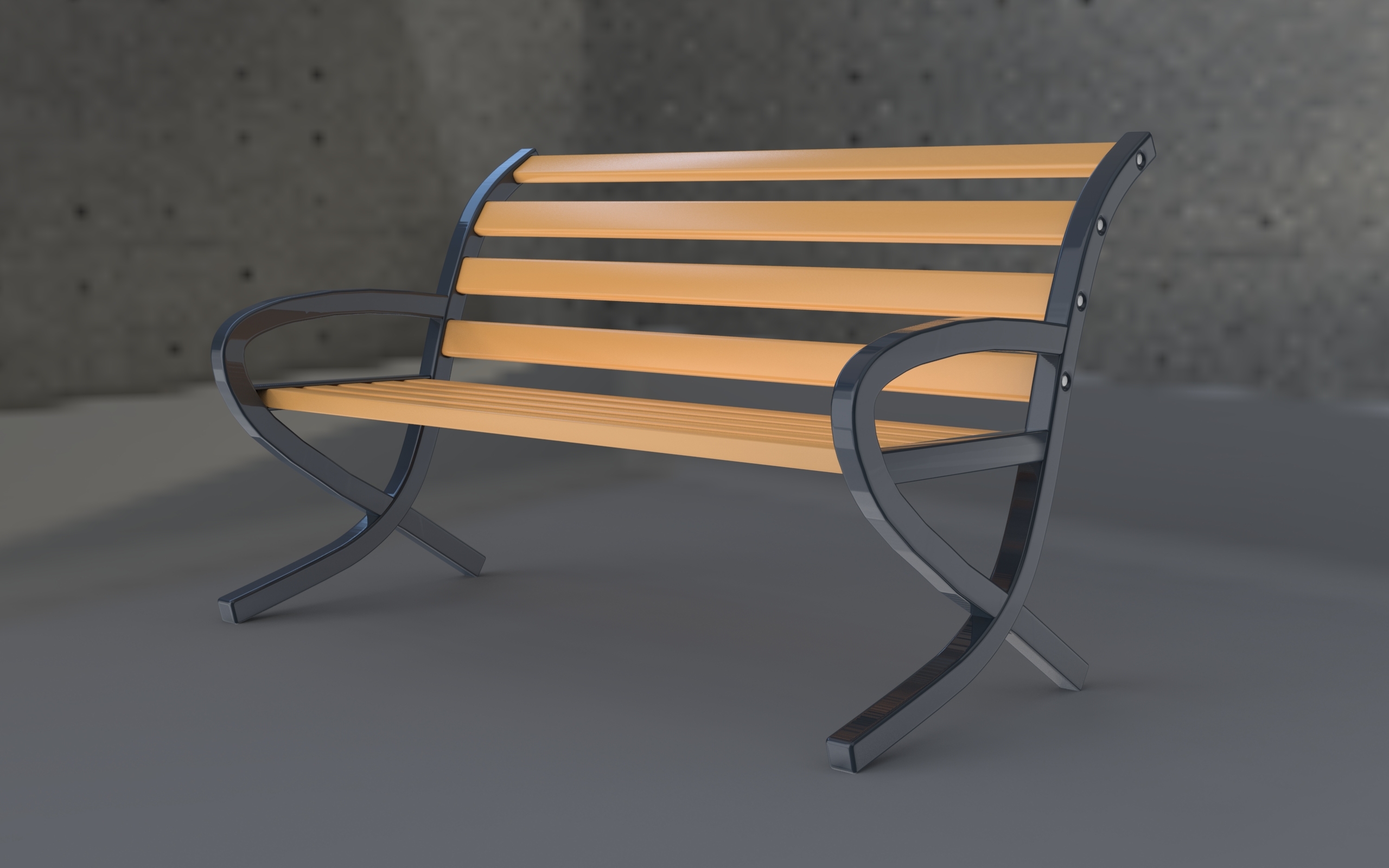 furniture design ，product design，