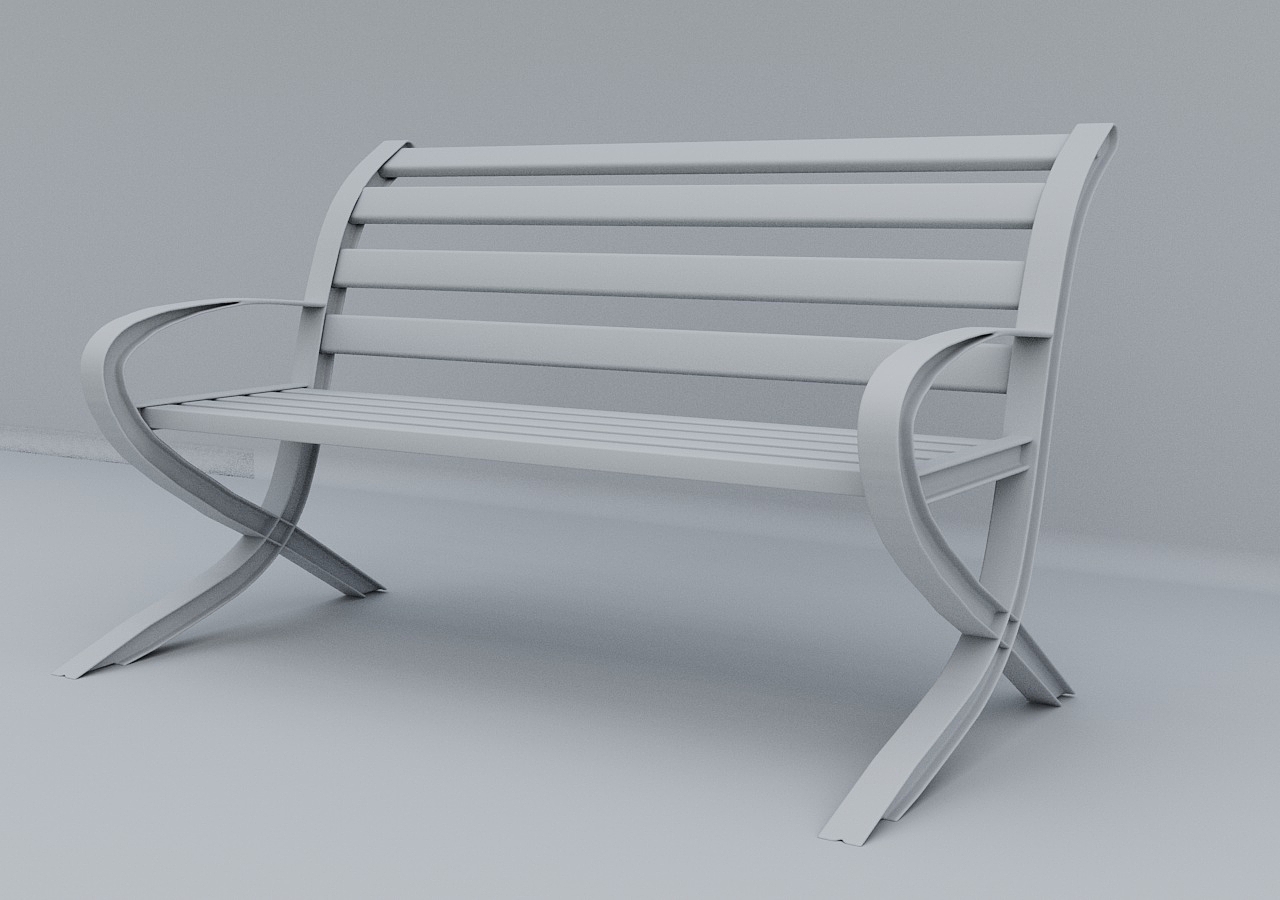 furniture design ，product design，