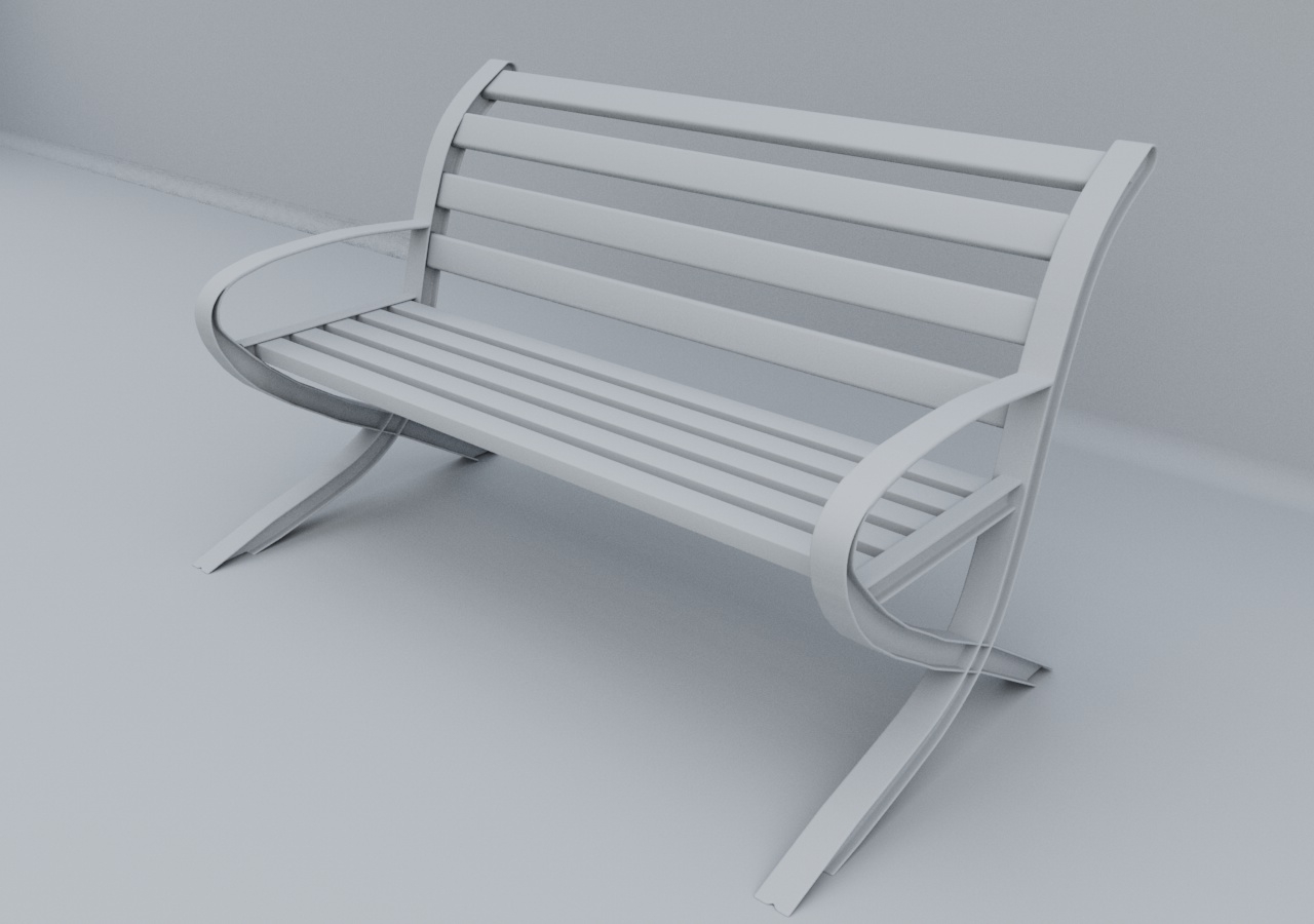 furniture design ，product design，