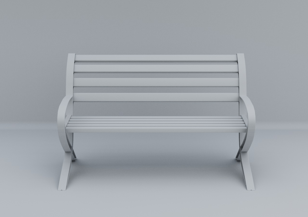 furniture design ，product design，