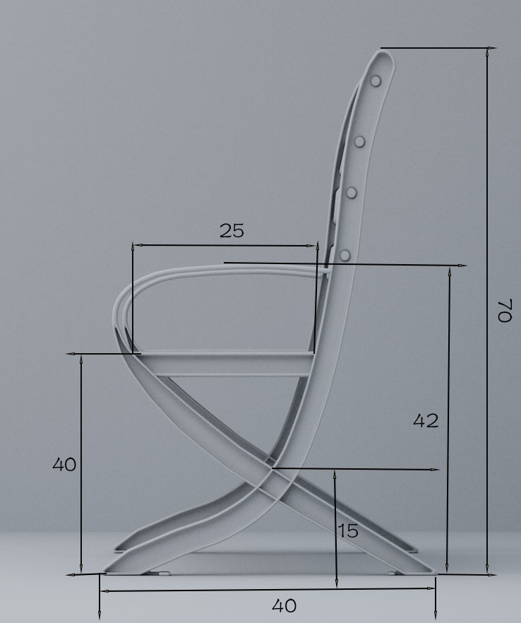 furniture design ，product design，