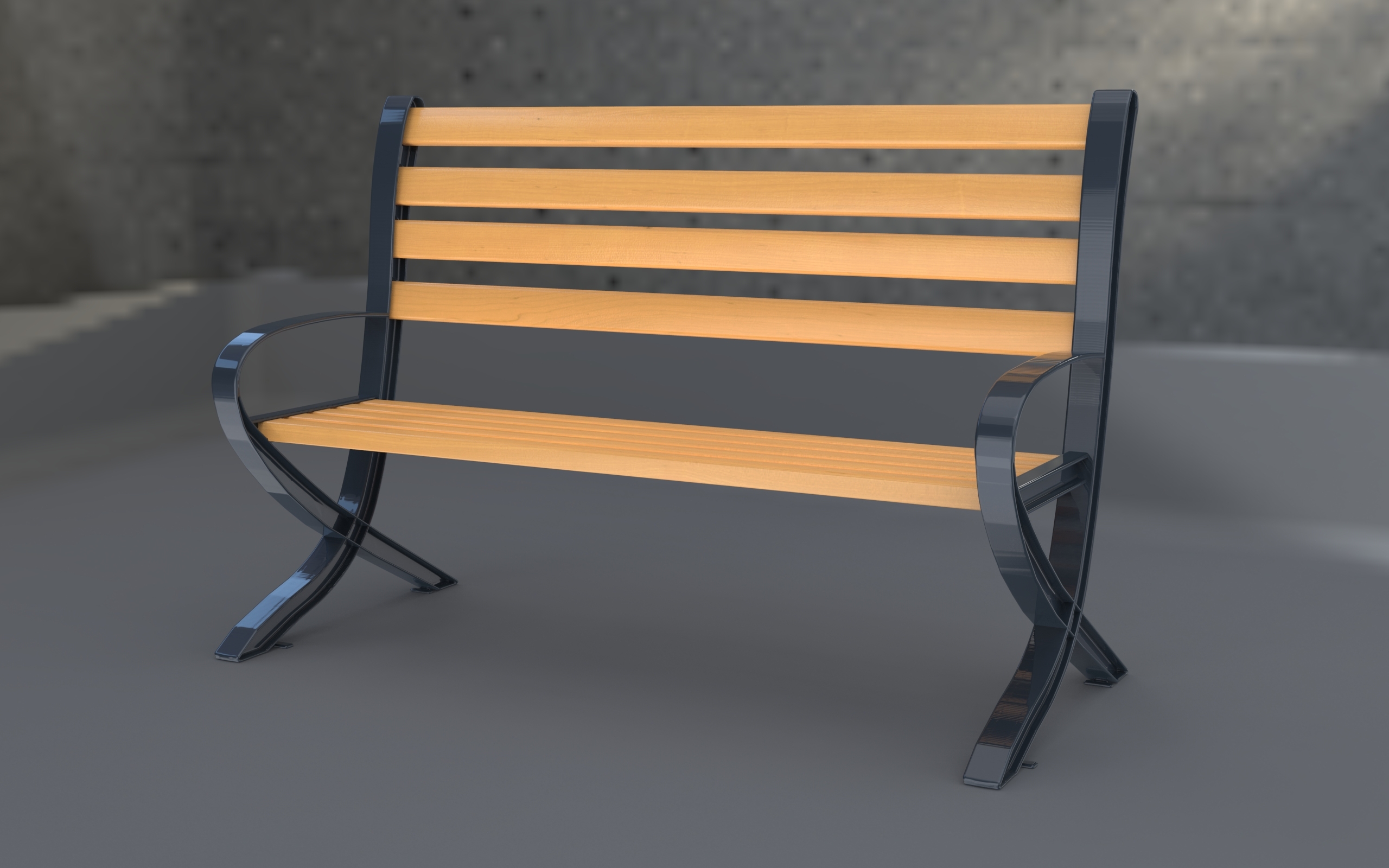 furniture design ，product design，