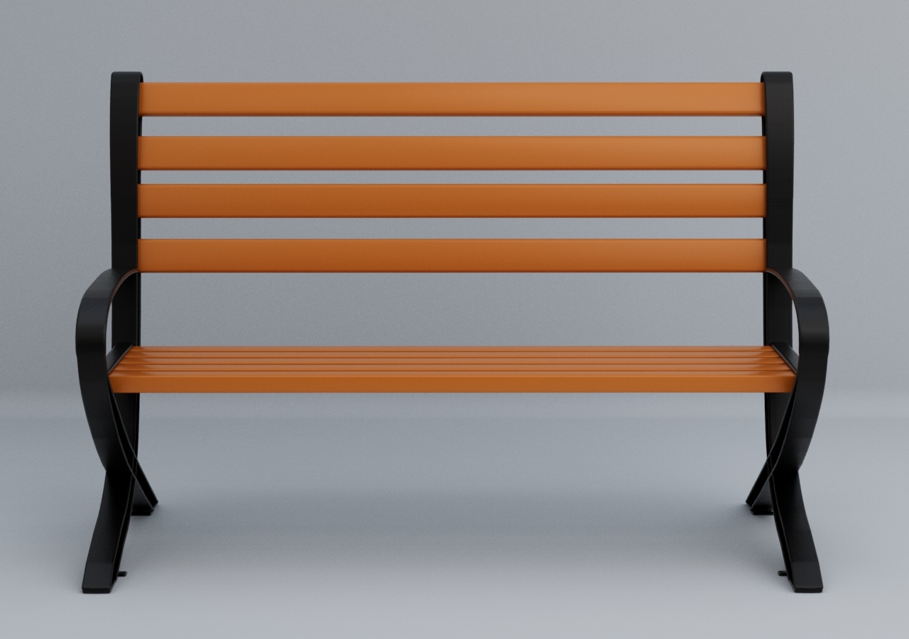 furniture design ，product design，