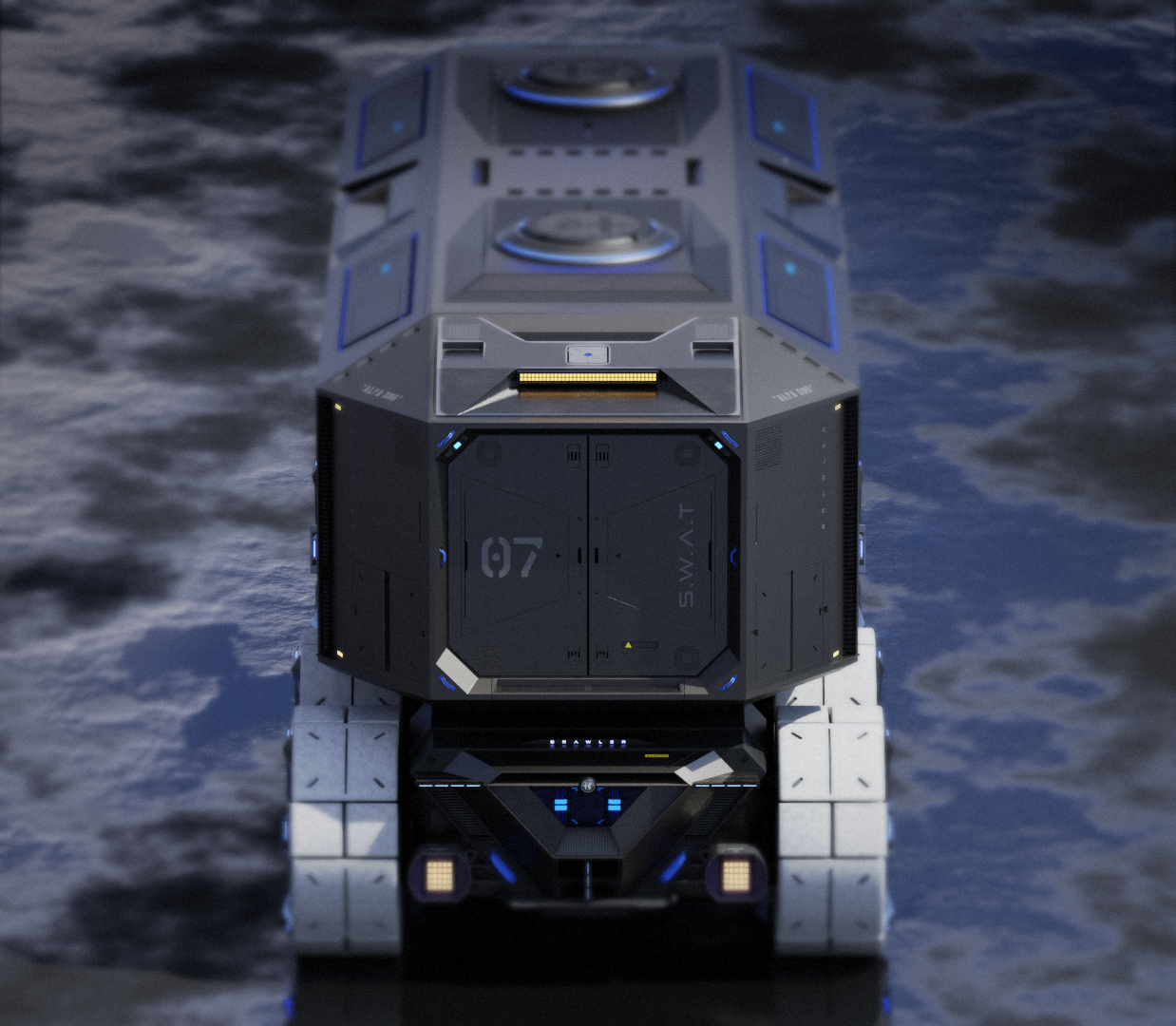 industrial design，product design，vehicle，Design，design，