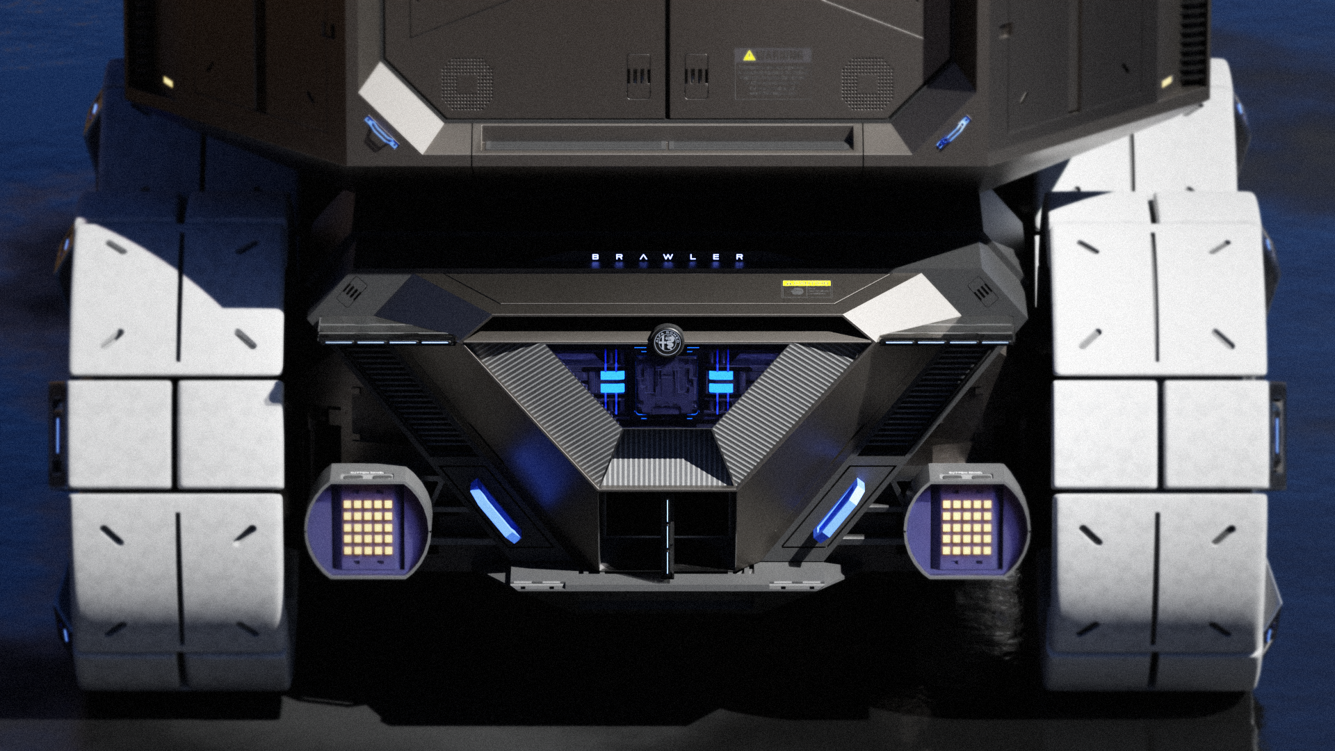 industrial design，product design，vehicle，Design，design，