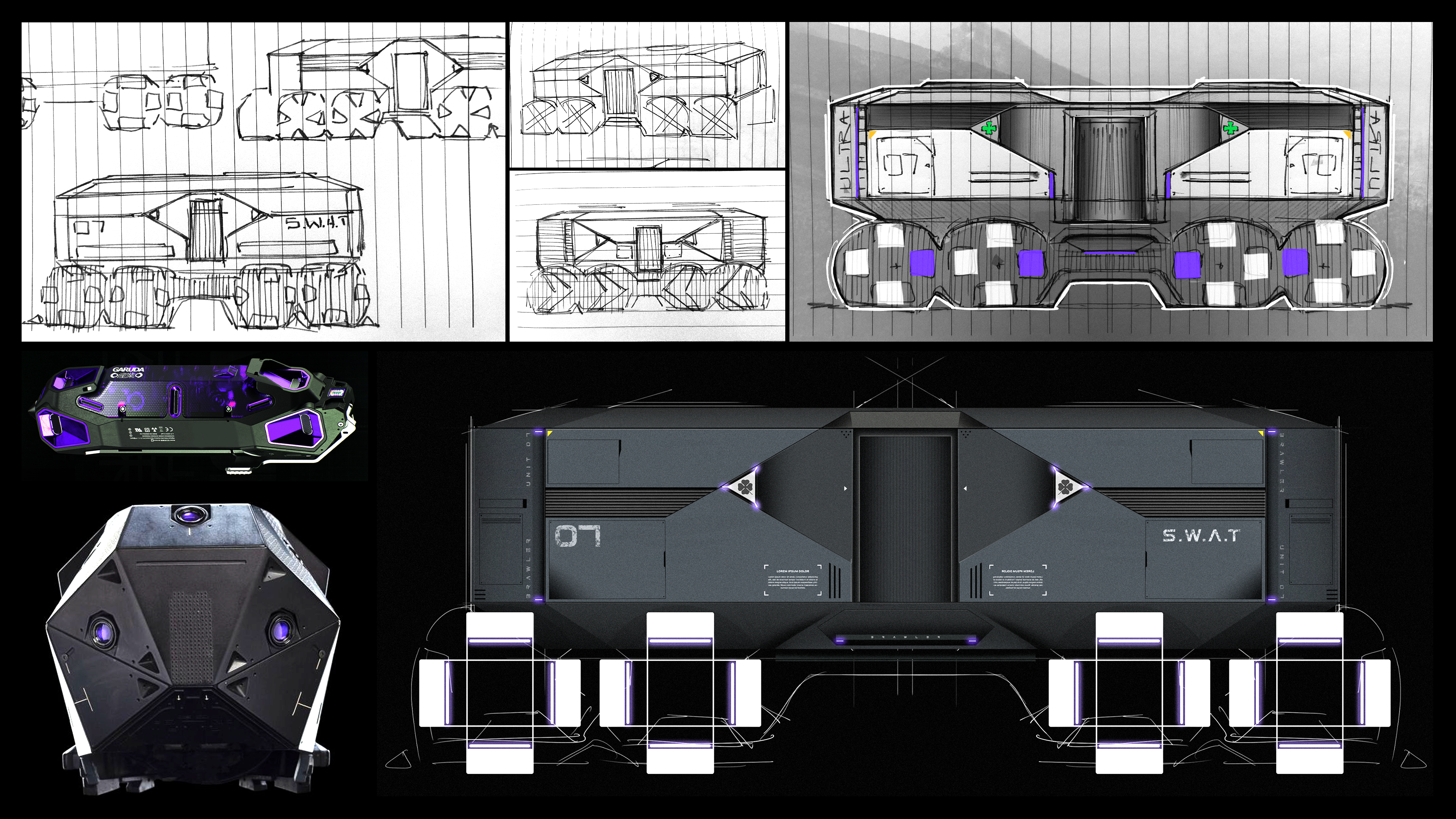industrial design，product design，vehicle，Design，design，