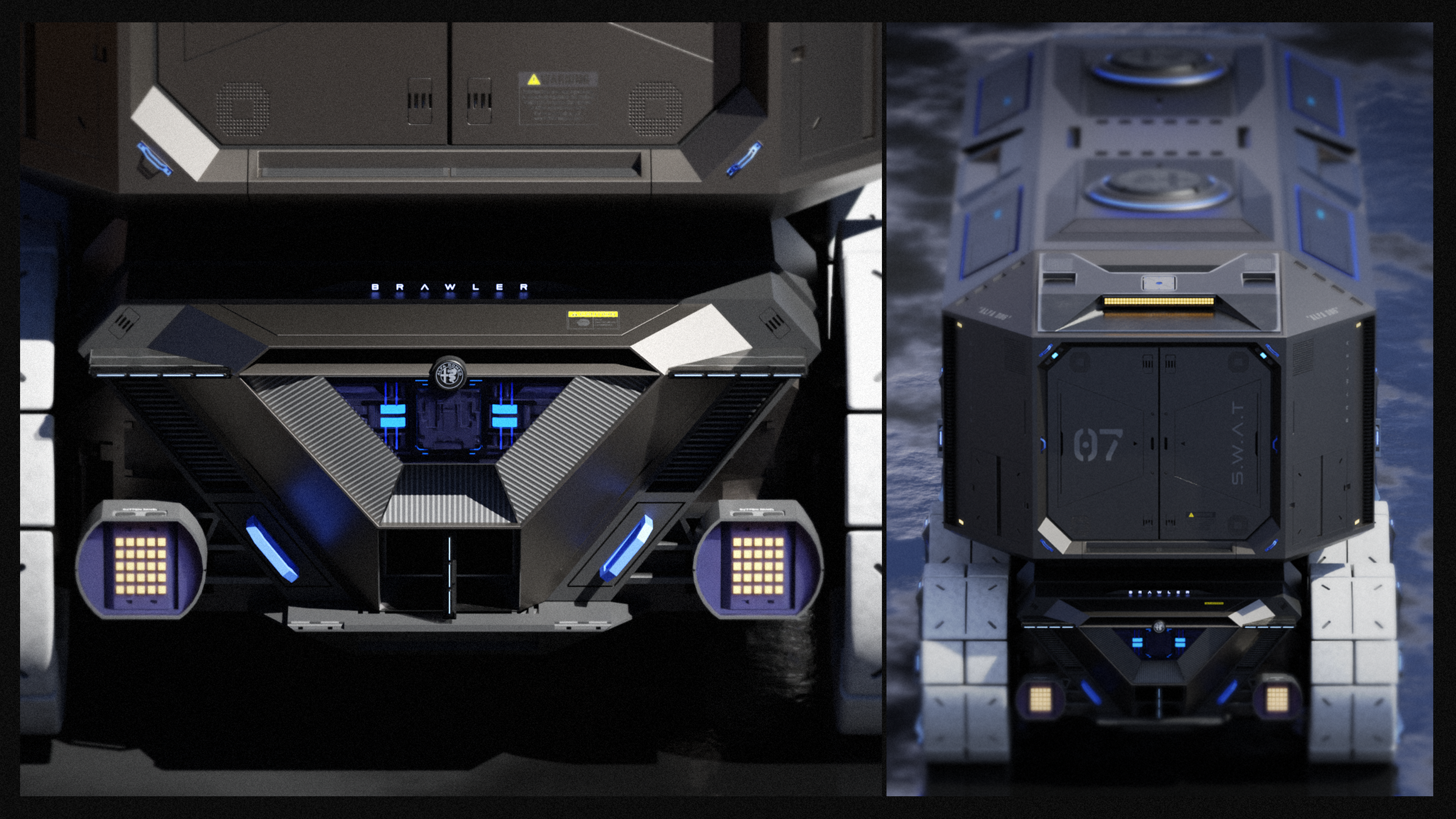 industrial design，product design，vehicle，Design，design，