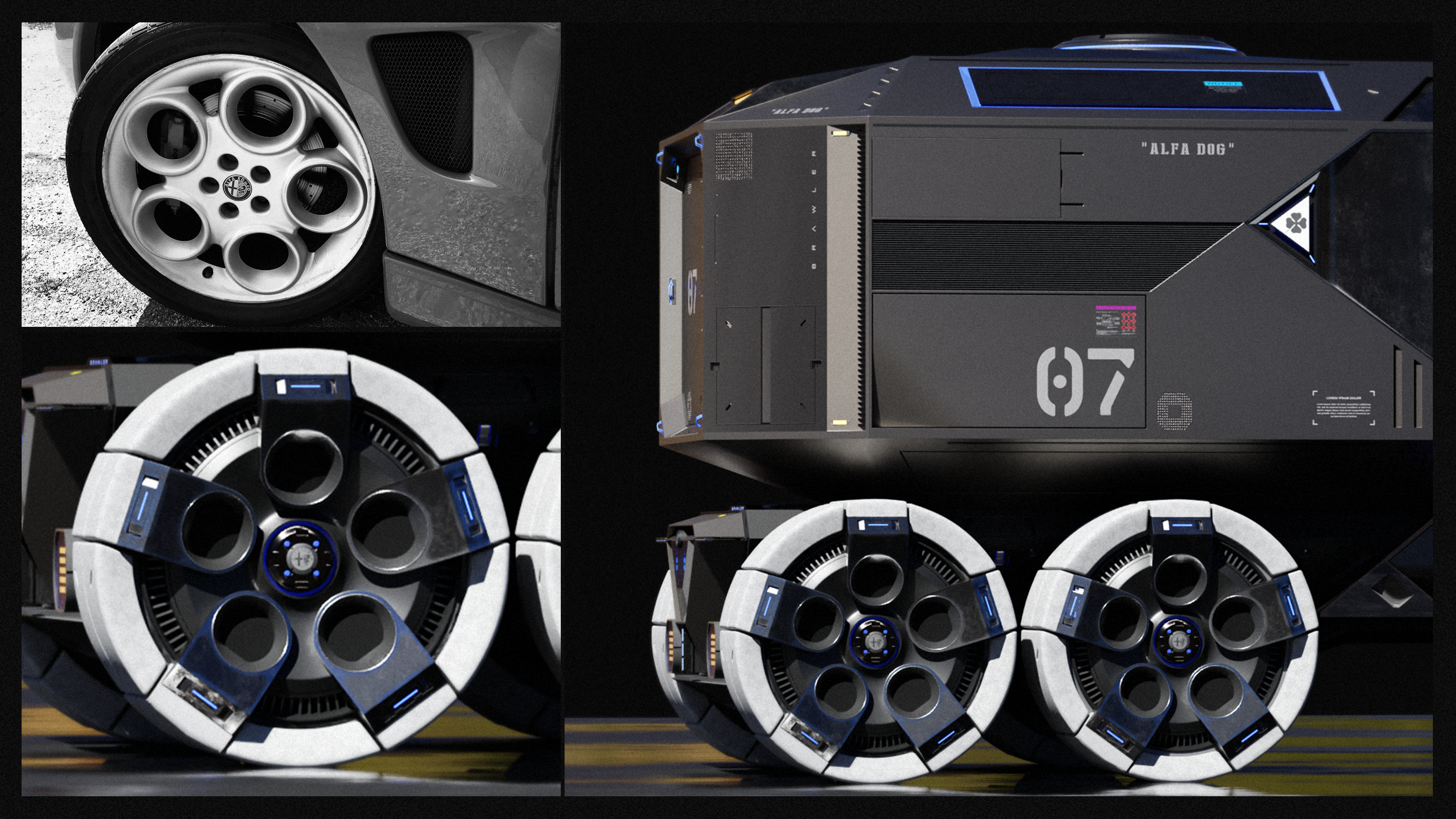 industrial design，product design，vehicle，Design，design，