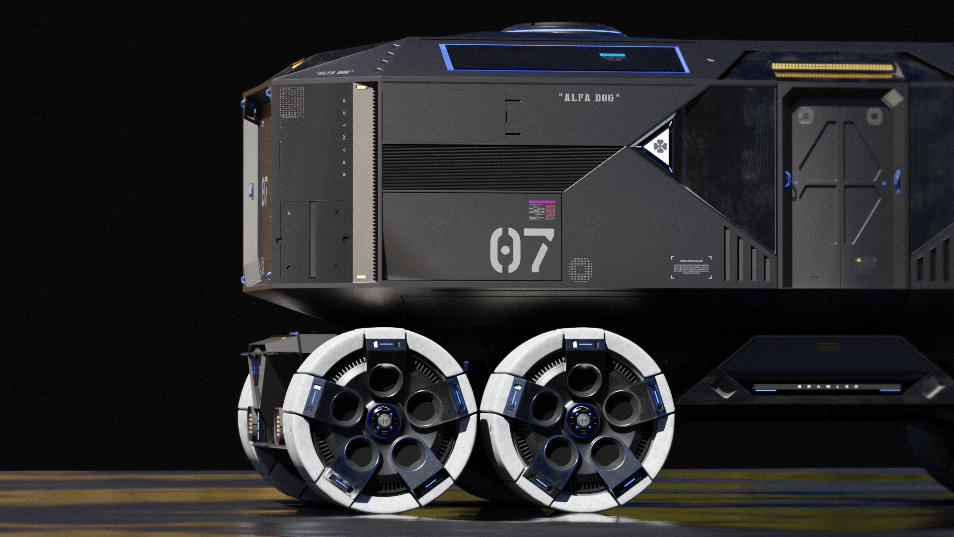 industrial design，product design，vehicle，Design，design，