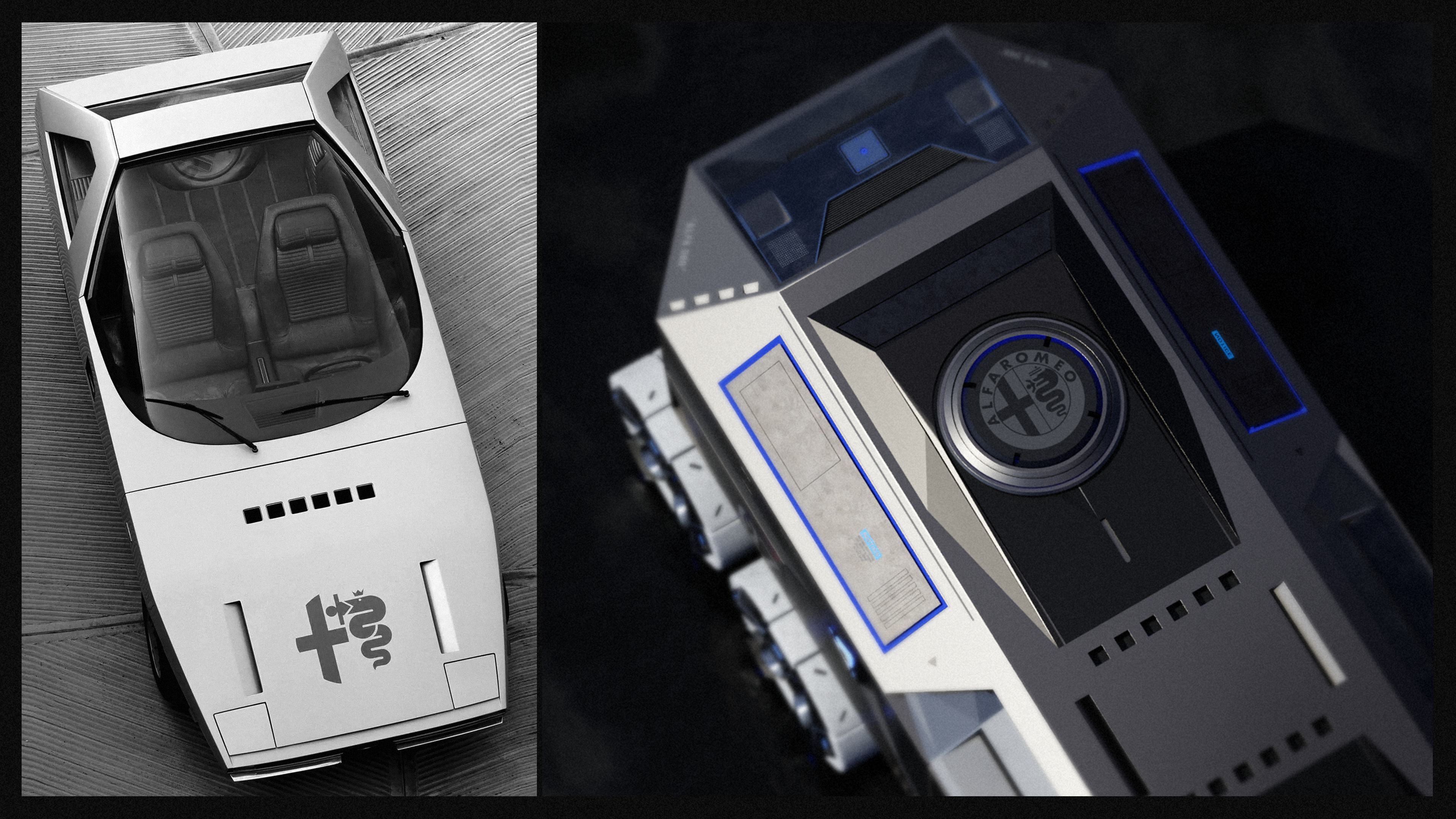 industrial design，product design，vehicle，Design，design，