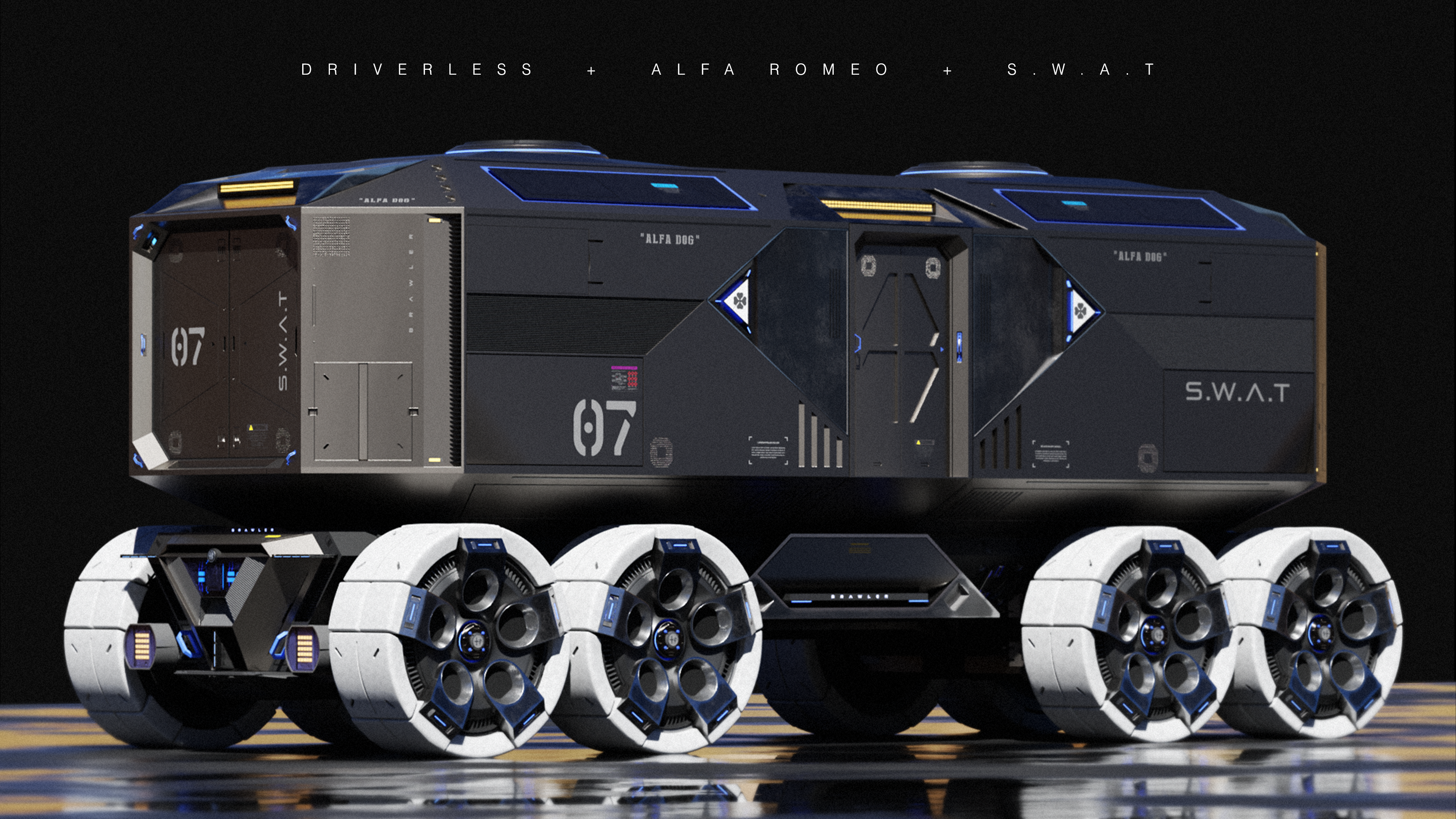 industrial design，product design，vehicle，Design，design，