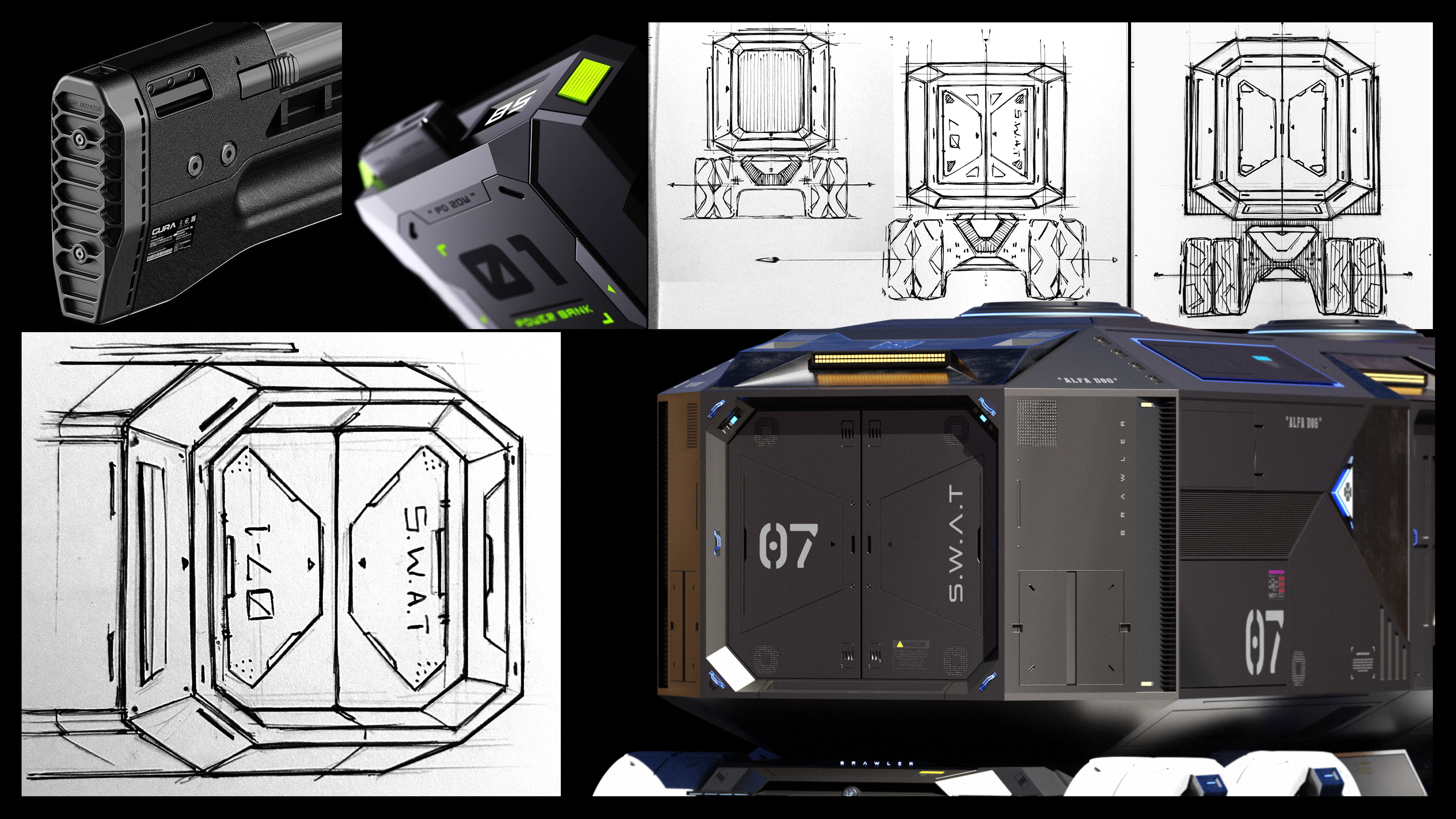 industrial design，product design，vehicle，Design，design，